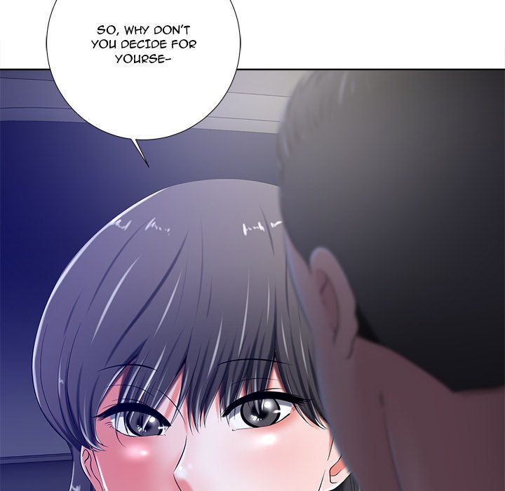 Thirty-two VS Twenty Chapter 9 image 52