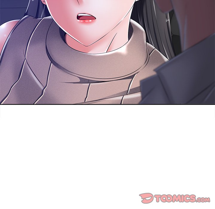 Thirty-two VS Twenty Chapter 9 image 53