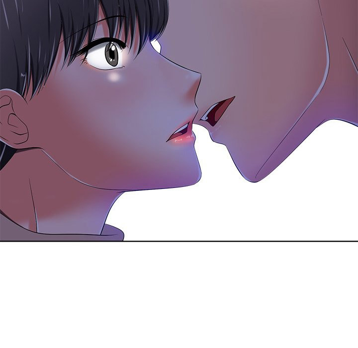 Thirty-two VS Twenty Chapter 9 image 55