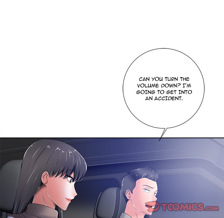 Thirty-two VS Twenty Chapter 9 image 5