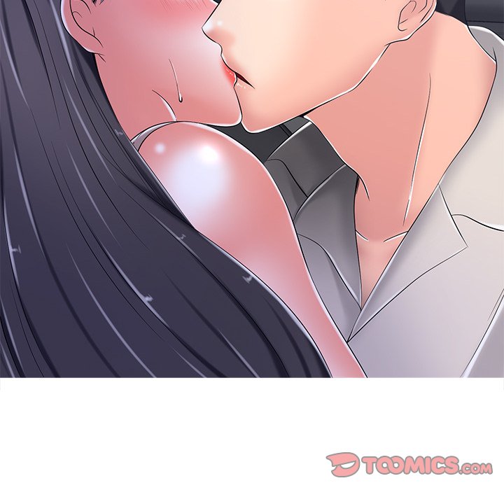 Thirty-two VS Twenty Chapter 9 image 59