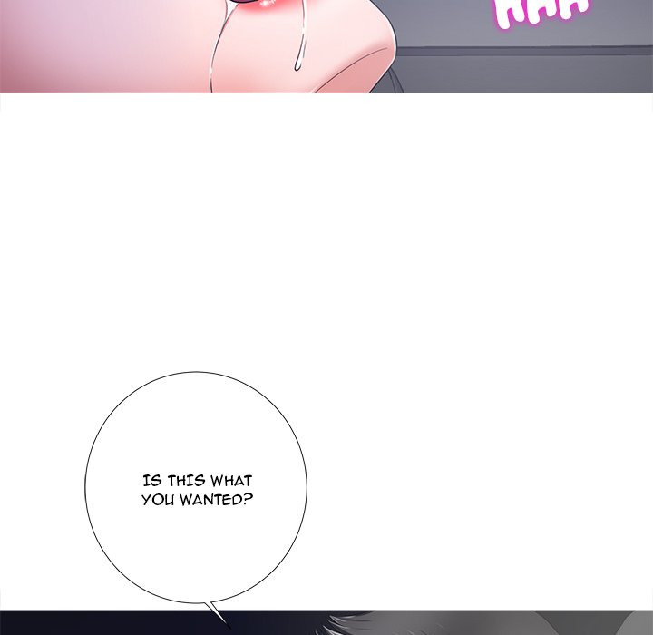 Thirty-two VS Twenty Chapter 9 image 63