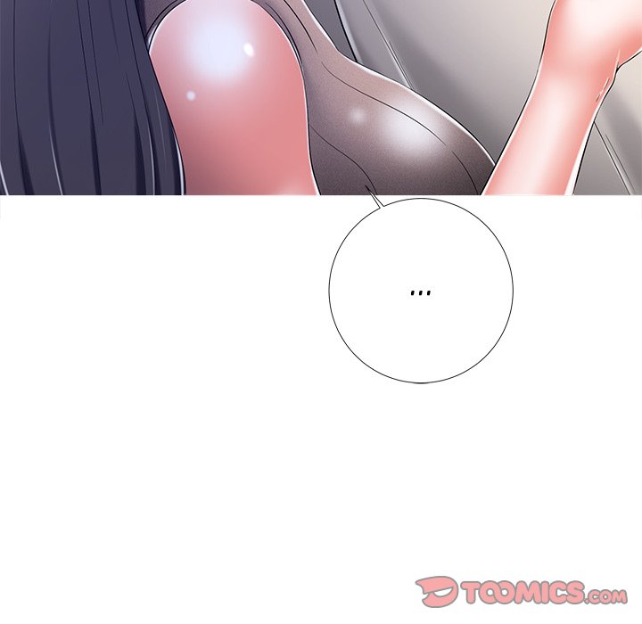 Thirty-two VS Twenty Chapter 9 image 65