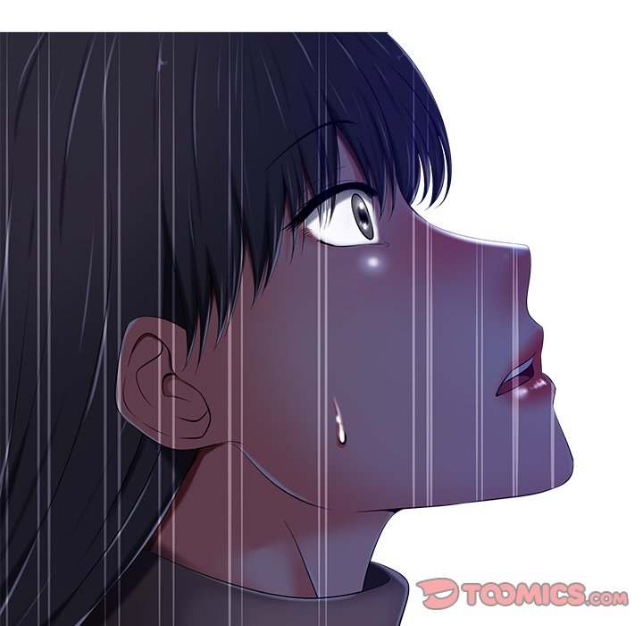 Thirty-two VS Twenty Chapter 9 image 68