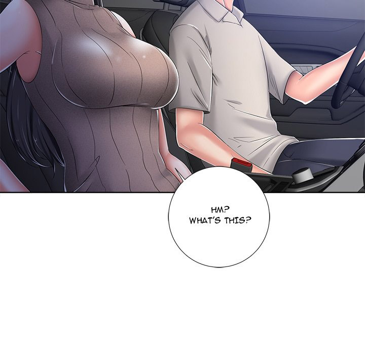Thirty-two VS Twenty Chapter 9 image 6