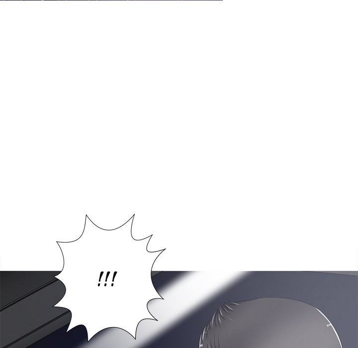 Thirty-two VS Twenty Chapter 9 image 69