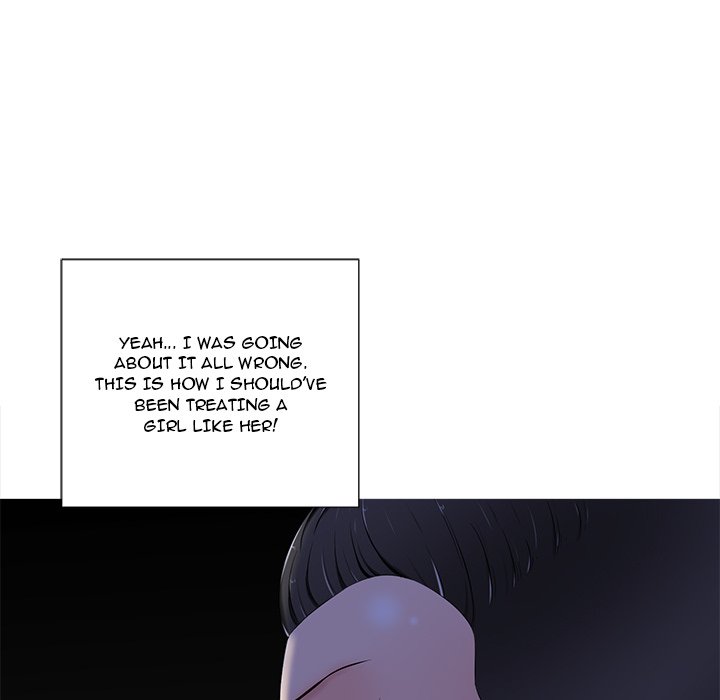 Thirty-two VS Twenty Chapter 9 image 72
