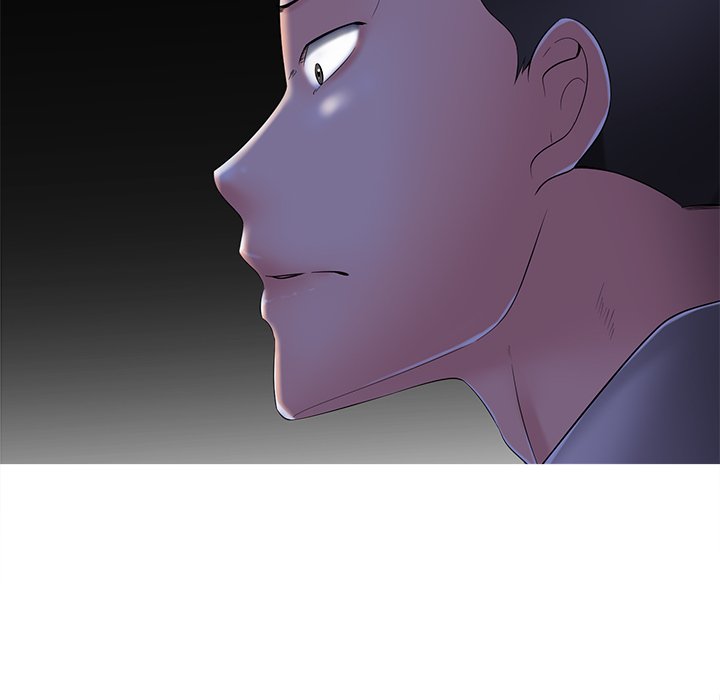 Thirty-two VS Twenty Chapter 9 image 73
