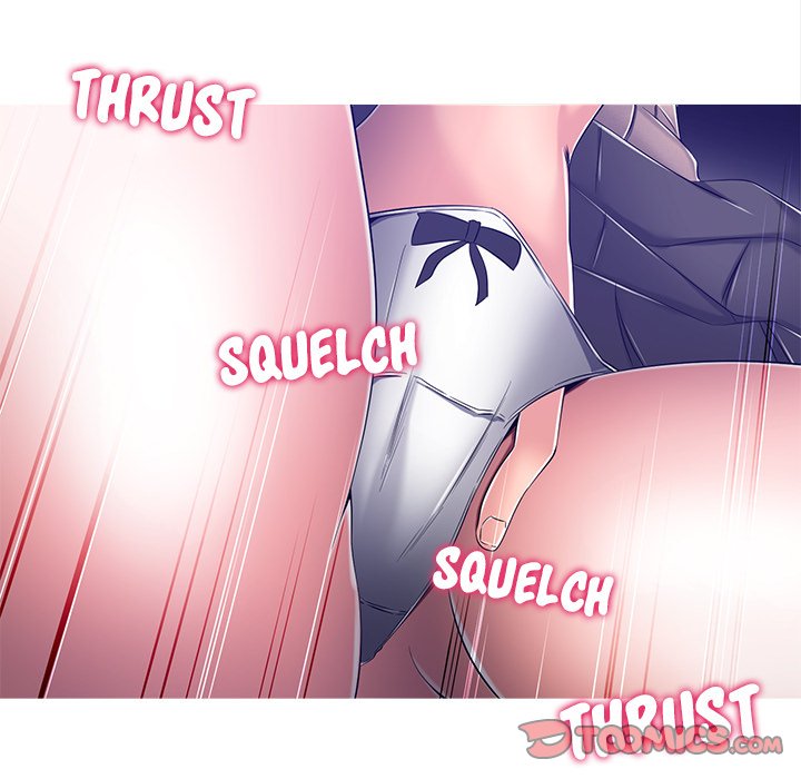 Thirty-two VS Twenty Chapter 9 image 74