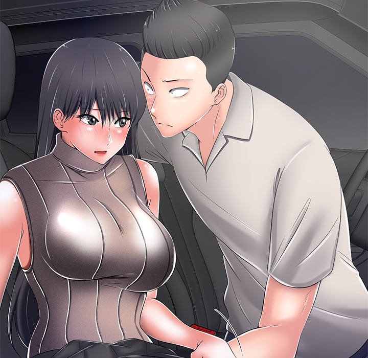 Thirty-two VS Twenty Chapter 9 image 76