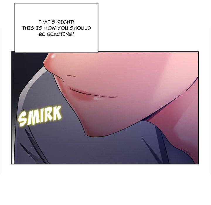 Thirty-two VS Twenty Chapter 9 image 78
