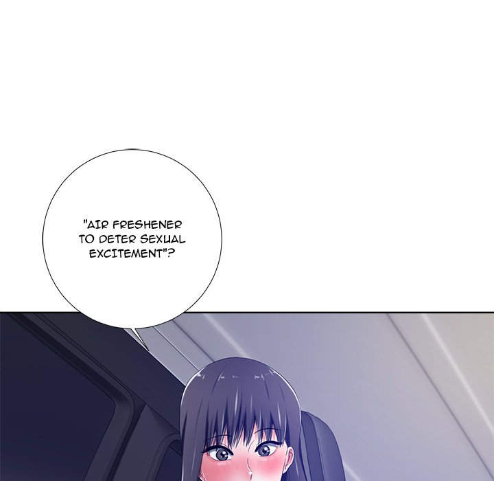 Thirty-two VS Twenty Chapter 9 image 7