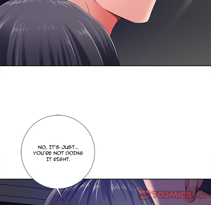 Thirty-two VS Twenty Chapter 9 image 80
