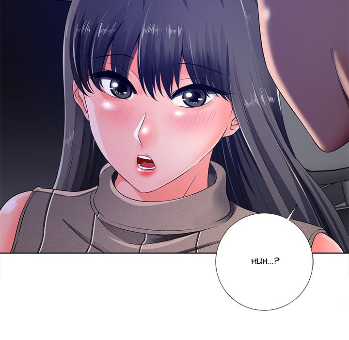 Thirty-two VS Twenty Chapter 9 image 81