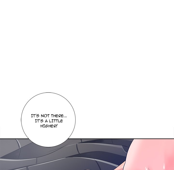 Thirty-two VS Twenty Chapter 9 image 82