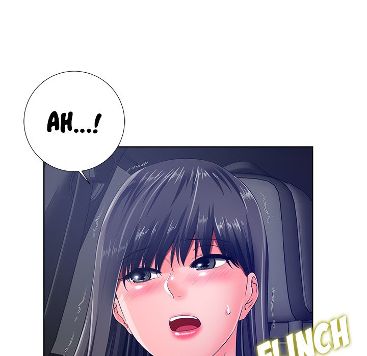 Thirty-two VS Twenty Chapter 9 image 84