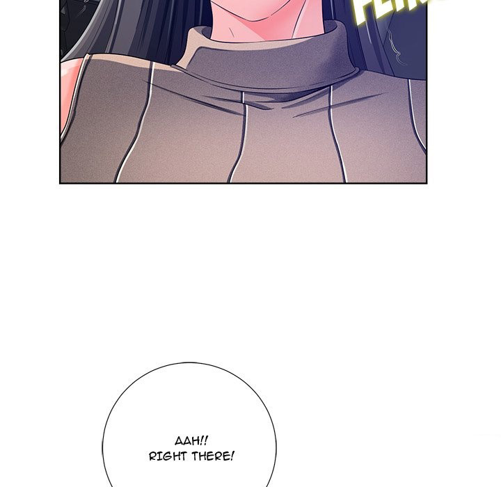 Thirty-two VS Twenty Chapter 9 image 85