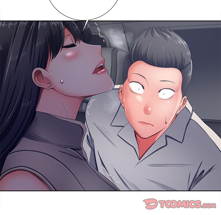 Thirty-two VS Twenty Chapter 9 image 86