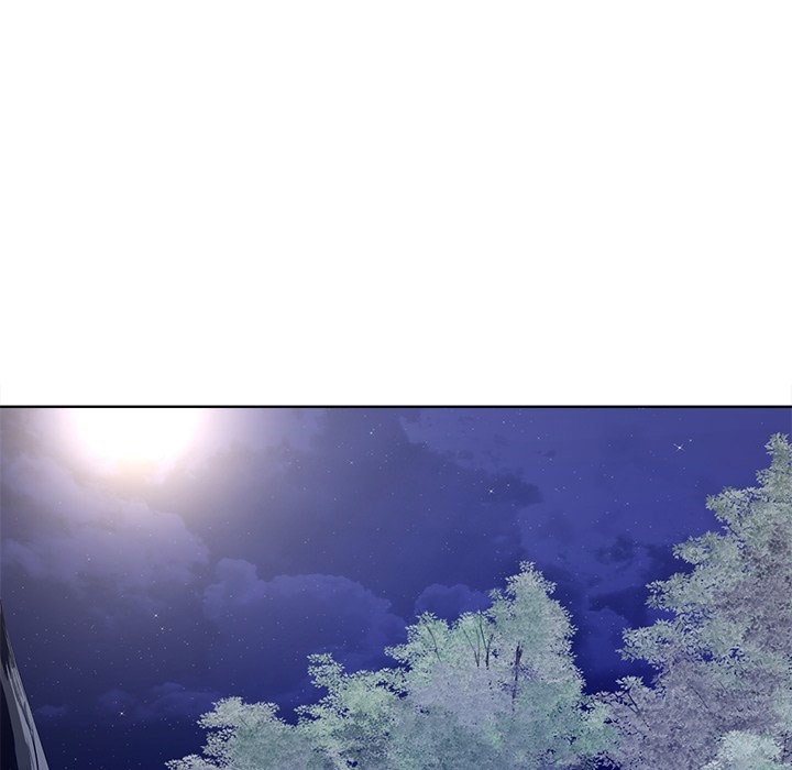 Thirty-two VS Twenty Chapter 9 image 90