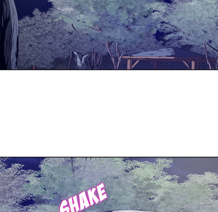 Thirty-two VS Twenty Chapter 9 image 91