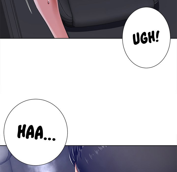 Thirty-two VS Twenty Chapter 9 image 96
