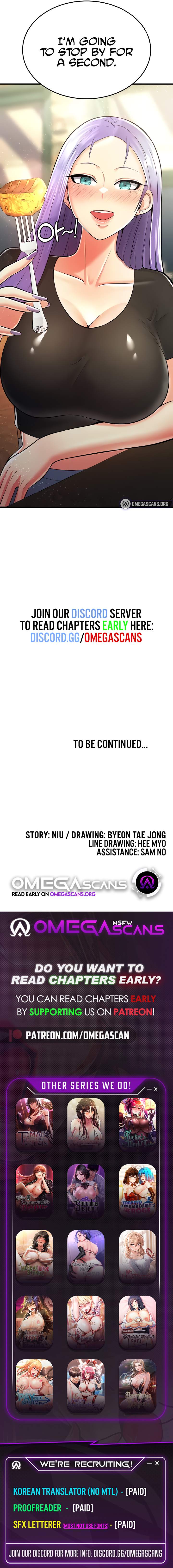 Sextertainment Chapter 18 image 16