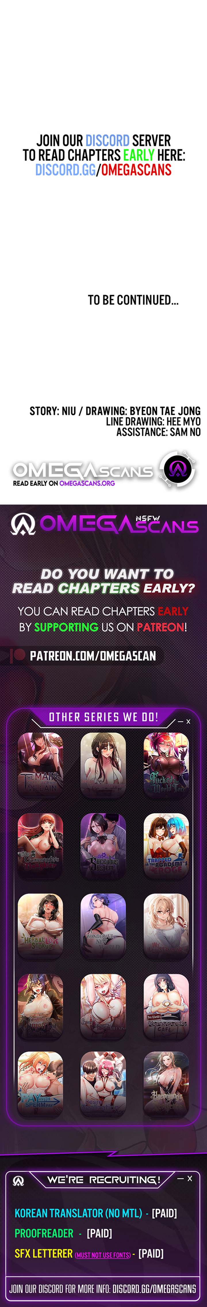 Sextertainment Chapter 27 image 13