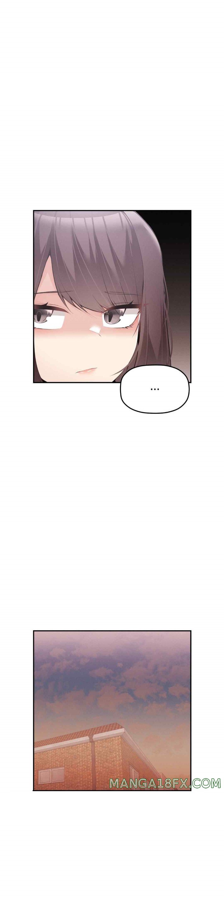 More Than Each Other Raw Chapter 11 image 14