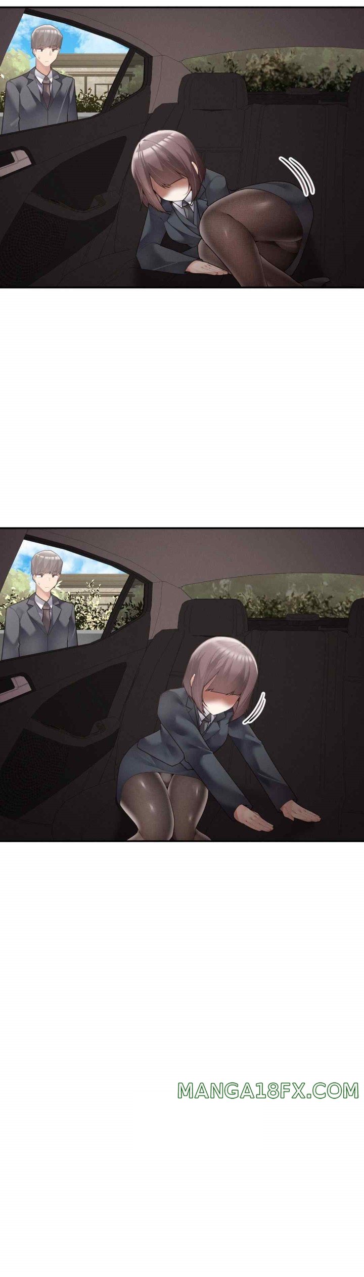 More Than Each Other Raw Chapter 17 image 28