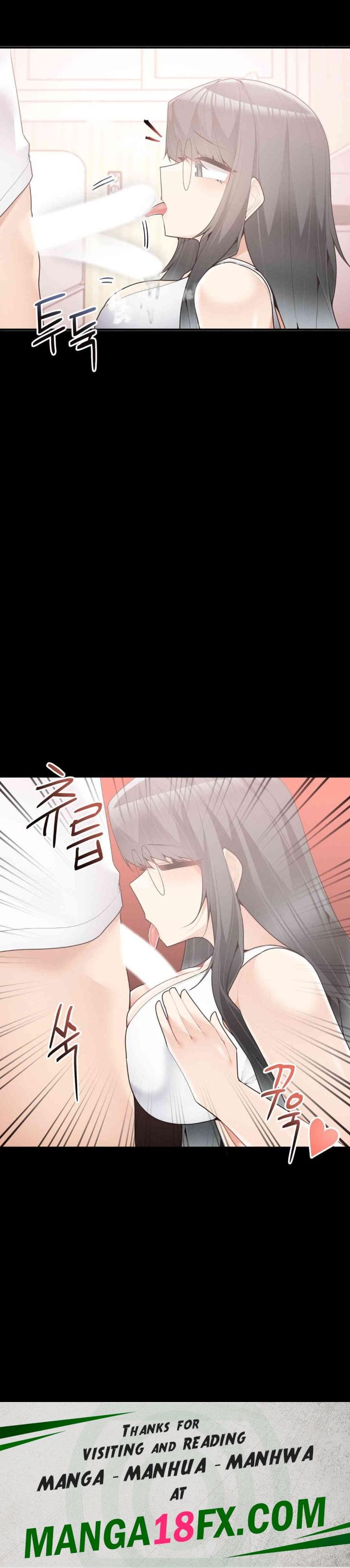 More Than Each Other Raw Chapter 24 image 31