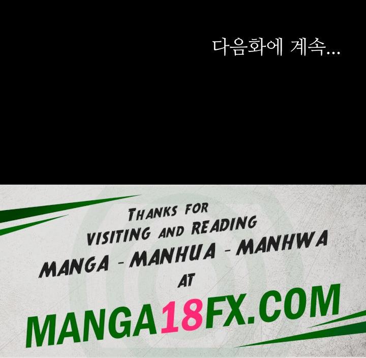Supervisor Access Raw Chapter 100 image 58
