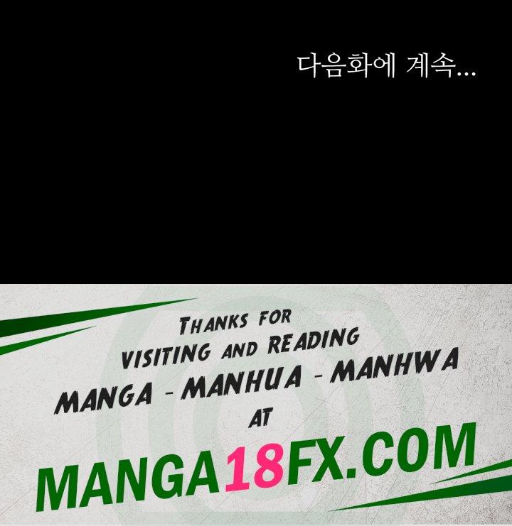 Supervisor Access Raw Chapter 101 image 57