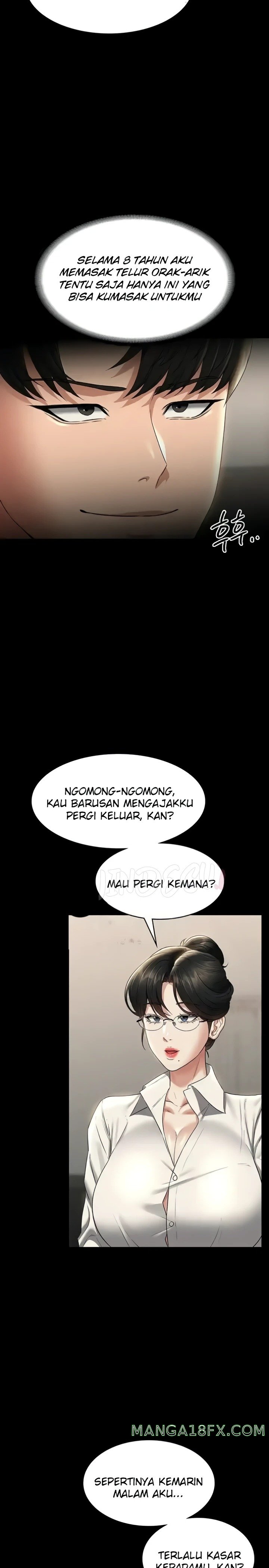 Supervisor Access Raw Chapter 102 image 10