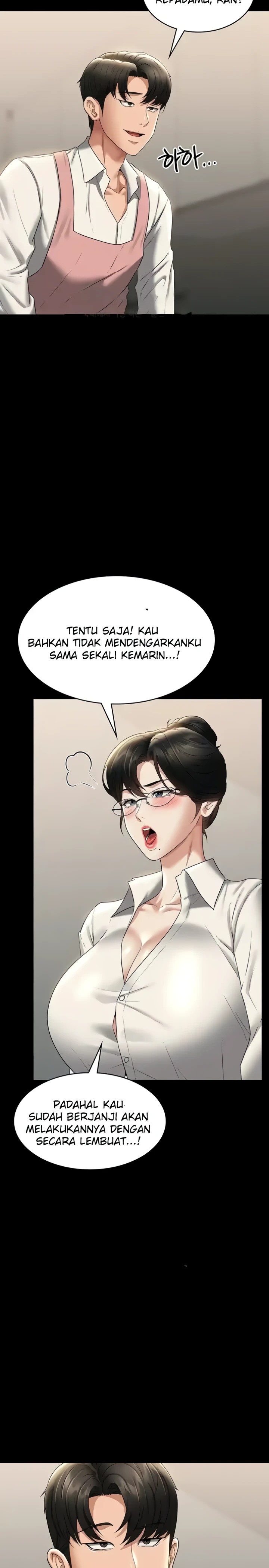 Supervisor Access Raw Chapter 102 image 11