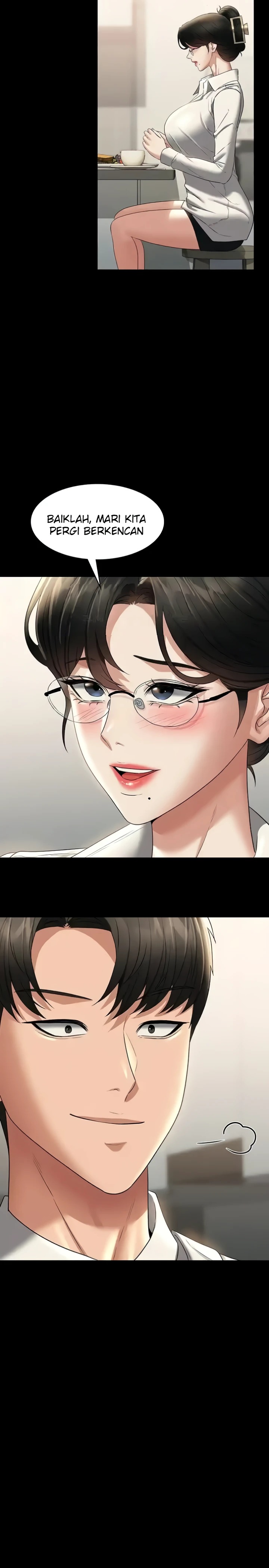 Supervisor Access Raw Chapter 102 image 14
