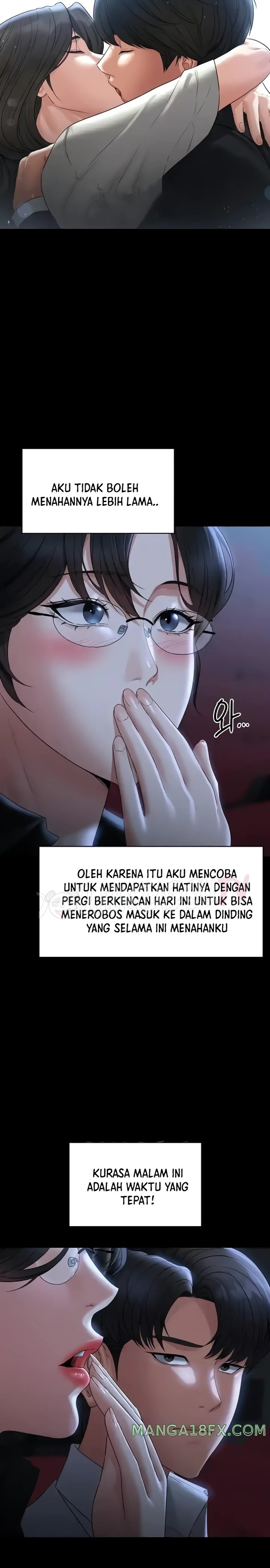Supervisor Access Raw Chapter 102 image 17