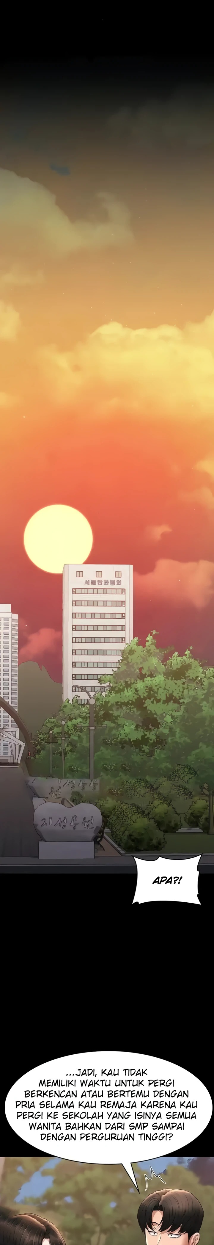 Supervisor Access Raw Chapter 102 image 21