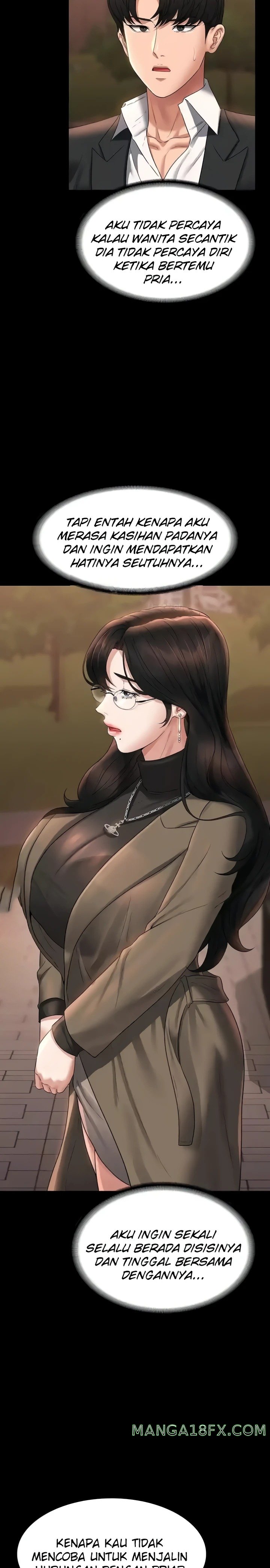 Supervisor Access Raw Chapter 102 image 23