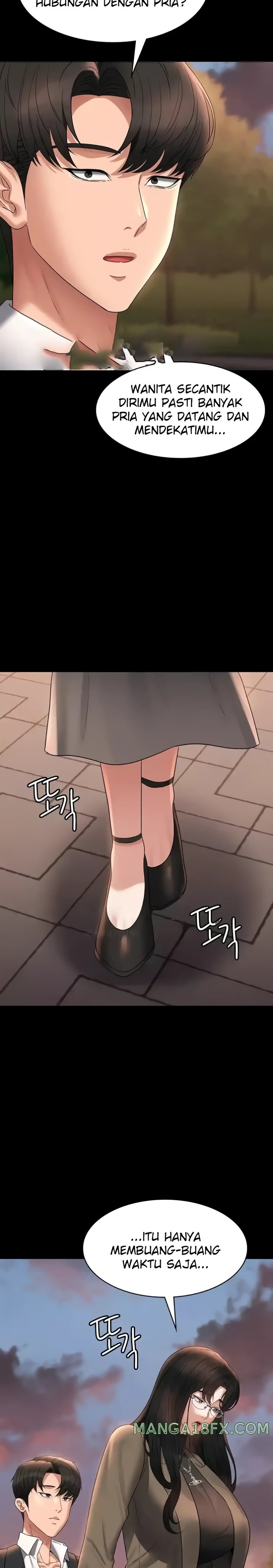 Supervisor Access Raw Chapter 102 image 24