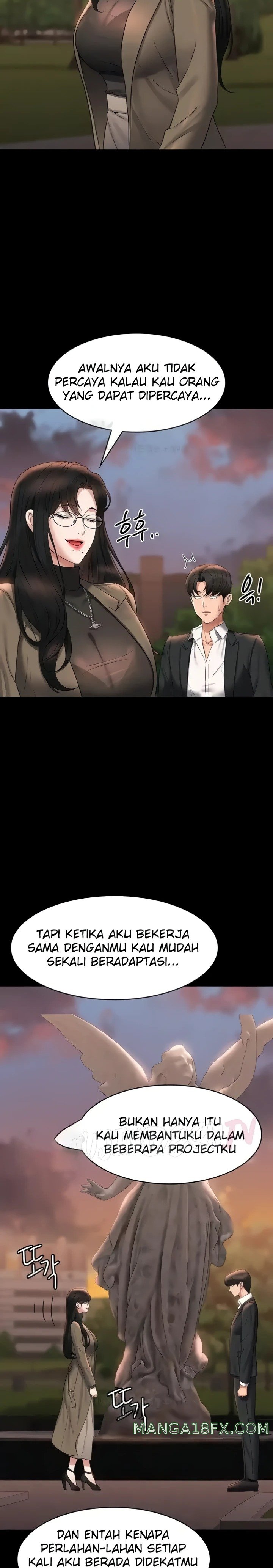 Supervisor Access Raw Chapter 102 image 26