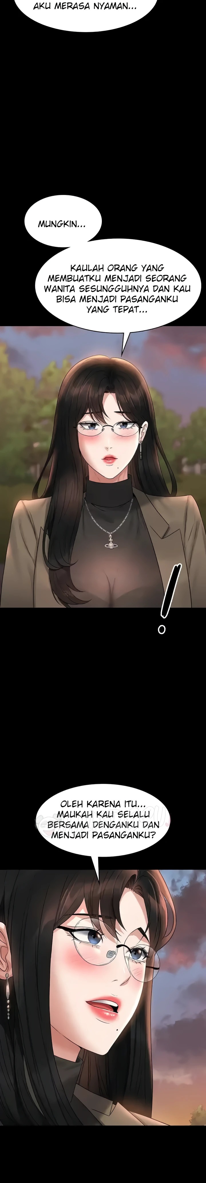 Supervisor Access Raw Chapter 102 image 27