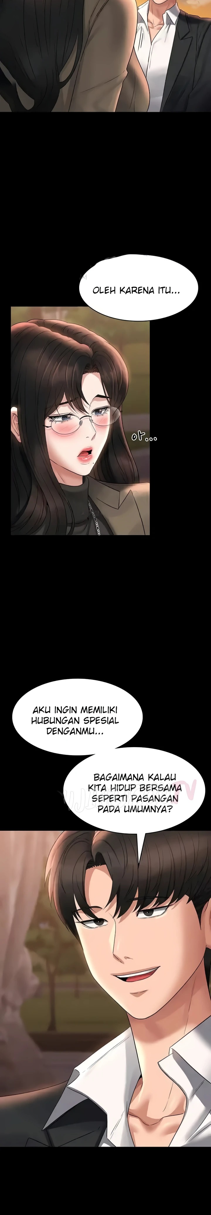 Supervisor Access Raw Chapter 102 image 30