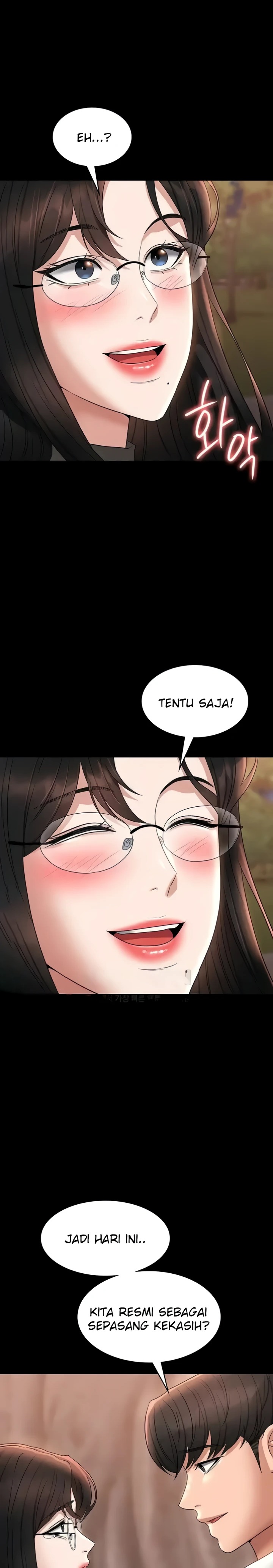 Supervisor Access Raw Chapter 102 image 31