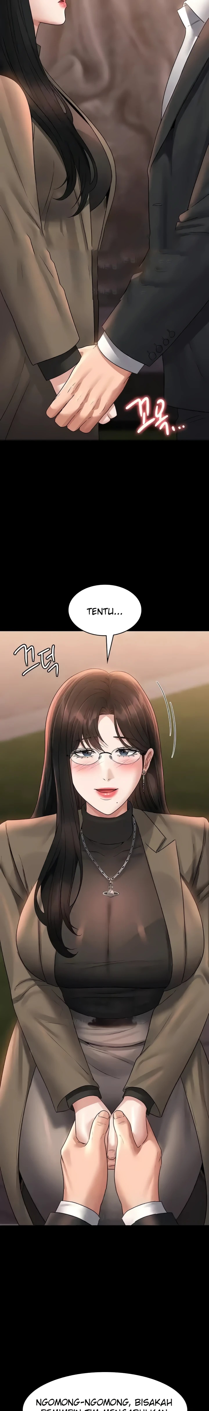 Supervisor Access Raw Chapter 102 image 32