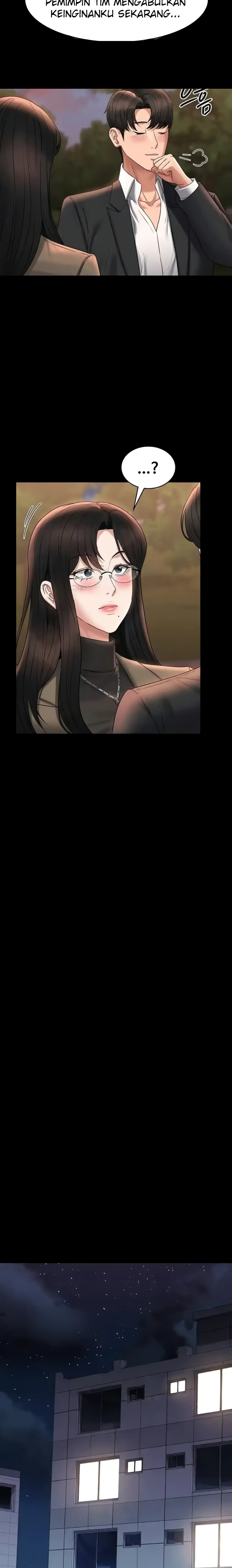 Supervisor Access Raw Chapter 102 image 33