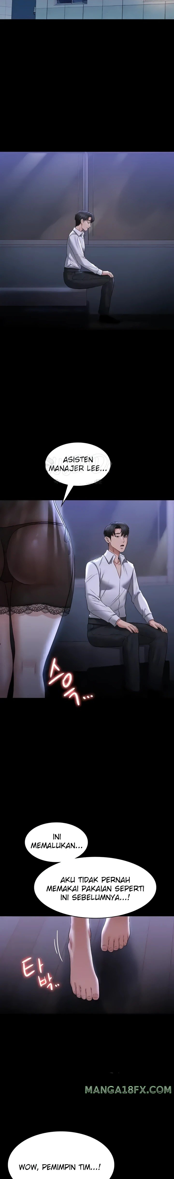 Supervisor Access Raw Chapter 102 image 34