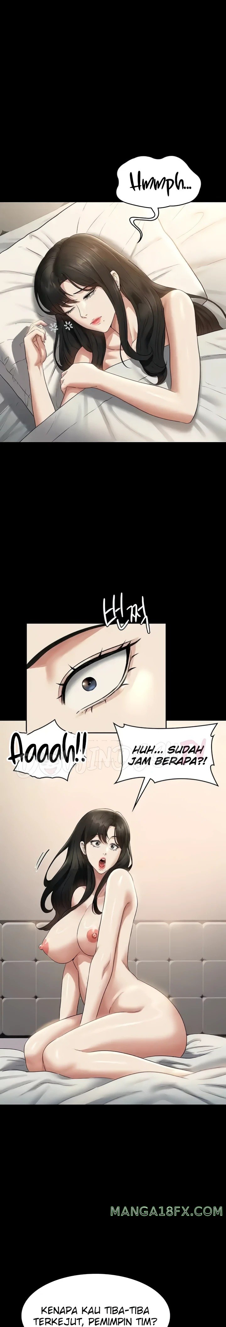 Supervisor Access Raw Chapter 102 image 3