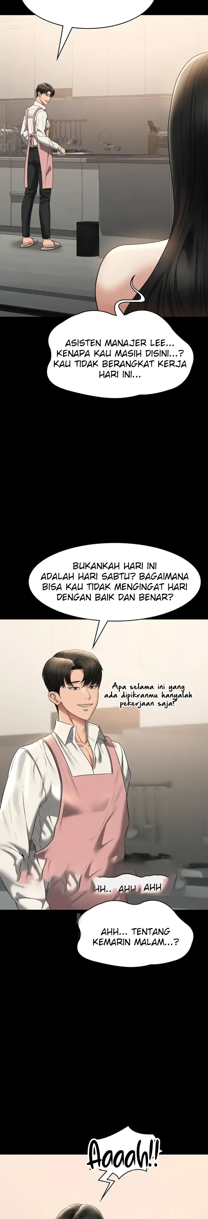 Supervisor Access Raw Chapter 102 image 4