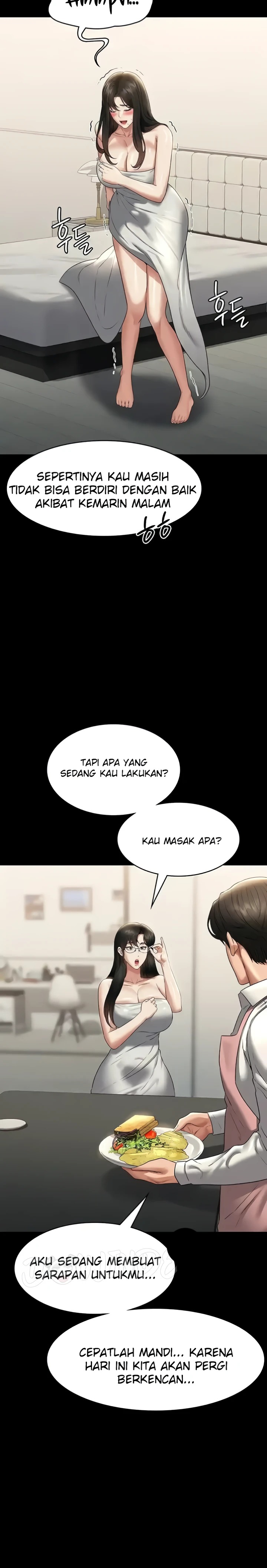 Supervisor Access Raw Chapter 102 image 6