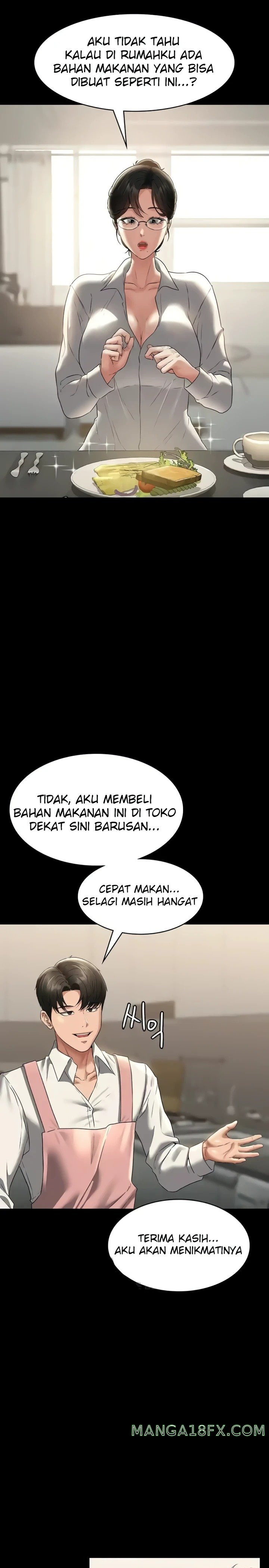 Supervisor Access Raw Chapter 102 image 8